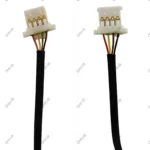 فن لپ تاپ ایسر Predator Helios 300 PH315-52_Nitro 5 AN515-57 اورجینال-5 ولت - Image 3
