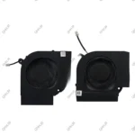 فن لپ تاپ ایسر Nitro 5 AN515-58 اورجینال-12 ولت - Image 2