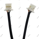 فن لپ تاپ ایسر Nitro 5 AN515-58 اورجینال-12 ولت - Image 3