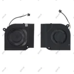 فن لپ تاپ ایسر Predator Helios 300 PH315-52_Nitro 5 AN515-57 غیراورجینال-5 ولت - Image 2