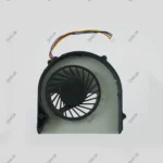 فن لپ تاپ لنوو IdeaPad G585-G580 بدون گرافیک-غیر اورجینال - Image 2