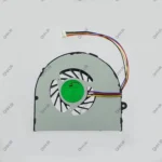 فن لپ تاپ لنوو Ideapad G580-G585 PM غیر اورجینال