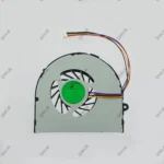 فن لپ تاپ لنوو Ideapad G580-G585 PM غیر اورجینال