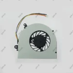 فن لپ تاپ لنوو Ideapad G580-G585 PM غیر اورجینال - Image 2