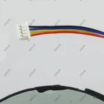 فن لپ تاپ لنوو Ideapad G580-G585 PM غیر اورجینال - Image 3