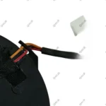 فن لپ تاپ لنوو ThinkPad X200 - Image 3