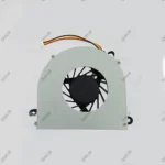فن لپ تاپ لنوو IdeaPad Y550 - Image 2
