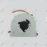 فن لپ تاپ لنوو IdeaPad Y550 - Image 2