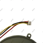 فن لپ تاپ لنوو ThinkPad E40-E50 غیر اورجینال - Image 3