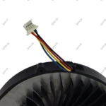 فن لپ تاپ لنوو IdeaPad B570 غیر اورجینال - Image 3