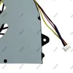 فن لپ تاپ لنوو IdeaPad G50-70 غیر اورجینال - Image 3