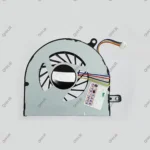 فن لپ تاپ لنوو Ideapad G400-G410-G500-G510 غیر اورجینال