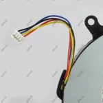 فن لپ تاپ لنوو Ideapad G400-G410-G500-G510 غیر اورجینال - Image 3