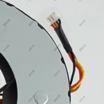 فن لپ تاپ لنوو IdeaPad G500S-G400S غیراورجینال - Image 3