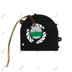 فن لپ تاپ لنوو IdeaPad G450-G550