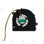 فن لپ تاپ لنوو IdeaPad G450-G550