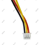فن لپ تاپ لنوو IdeaPad G450-G550 - Image 3