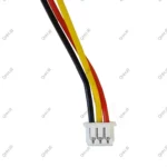 فن لپ تاپ لنوو IdeaPad G450-G550 - Image 3