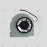 فن لپ تاپ لنوو IdeaPad Y580 - Image 2