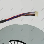 فن لپ تاپ لنوو IdeaPad Y580 - Image 3