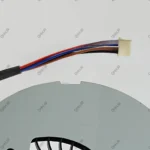 فن لپ تاپ لنوو IdeaPad Y580 - Image 3