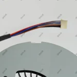 فن لپ تاپ لنوو IdeaPad Y580 - Image 3