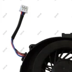 فن لپ تاپ لنوو ThinkPad X201 - Image 3