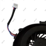 فن لپ تاپ لنوو ThinkPad X201 - Image 3