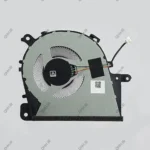 فن لپ تاپ لنوو V14-14_IdeaPad S145-14 اورجینال