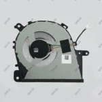 فن لپ تاپ لنوو V14-14_IdeaPad S145-14 اورجینال