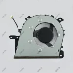 فن لپ تاپ لنوو V14-14_IdeaPad S145-14 اورجینال - Image 2