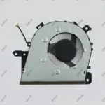 فن لپ تاپ لنوو V14-14_IdeaPad S145-14 اورجینال - Image 2