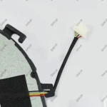 فن لپ تاپ لنوو V14-14_IdeaPad S145-14 اورجینال - Image 3