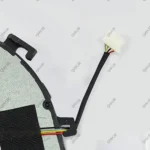 فن لپ تاپ لنوو V14-14_IdeaPad S145-14 اورجینال - Image 3