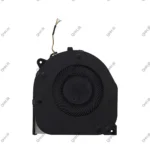 فن لپ تاپ لنوو Legion Y540 GPU غیراصل - Image 2