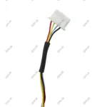 فن لپ تاپ لنوو Legion Y540 GPU غیراصل - Image 3