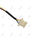 فن لپ تاپ لنوو Yoga 2 13 غیراصل - Image 3
