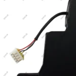فن لپ تاپ لنوو IdeaPad 3-15ITL6_DC28000GBD0 - Image 3