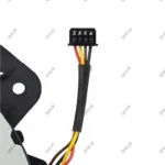 فن لپ تاپ لنوو IdeaPad 320_IP330_IP520_V145 غیر اورجینال - Image 3