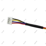 فن لپ تاپ لنوو Ideapad Z480 غیر اصل - Image 3