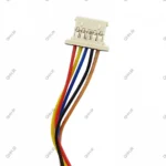فن لپ تاپ لنوو IdeaPad 500-15_Z51-70 غیراورجینال-ریفر - Image 3