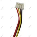 فن لپ تاپ لنوو Ideapad G400-G410-G500-G510 اورجینال - Image 3