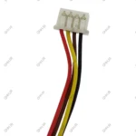 فن لپ تاپ لنوو Ideapad G400-G410-G500-G510 اورجینال - Image 3