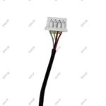 فن لپ تاپ لنوو IdeaPad 5-15IIL05 اورجینال - Image 3