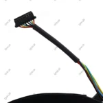 فن لپ تاپ لنوو IdeaPad Gaming 3-15 اورجینال - Image 3