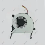 فن لپ تاپ ایسوس X554-X555-K555 غیر اصل - Image 2