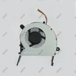 فن لپ تاپ ایسوس X554-X555-K555 غیر اصل - Image 2