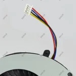 فن لپ تاپ ایسوس X554-X555-K555 غیر اصل - Image 3