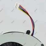 فن لپ تاپ ایسوس X554-X555-K555 غیر اصل - Image 3
