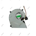 فن لپ تاپ ایسوس X451-X551 غیر اصل